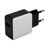 QC 3.0 Power Adapter Charger  EU PLUG