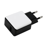 QC 3.0 Power Adapter Charger  EU PLUG