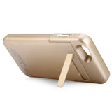 3200mAh External Battery Backup Power Battery Bank Case Holder for iPhone 6 6S