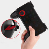 Multi-Function Game Controller MV Handle